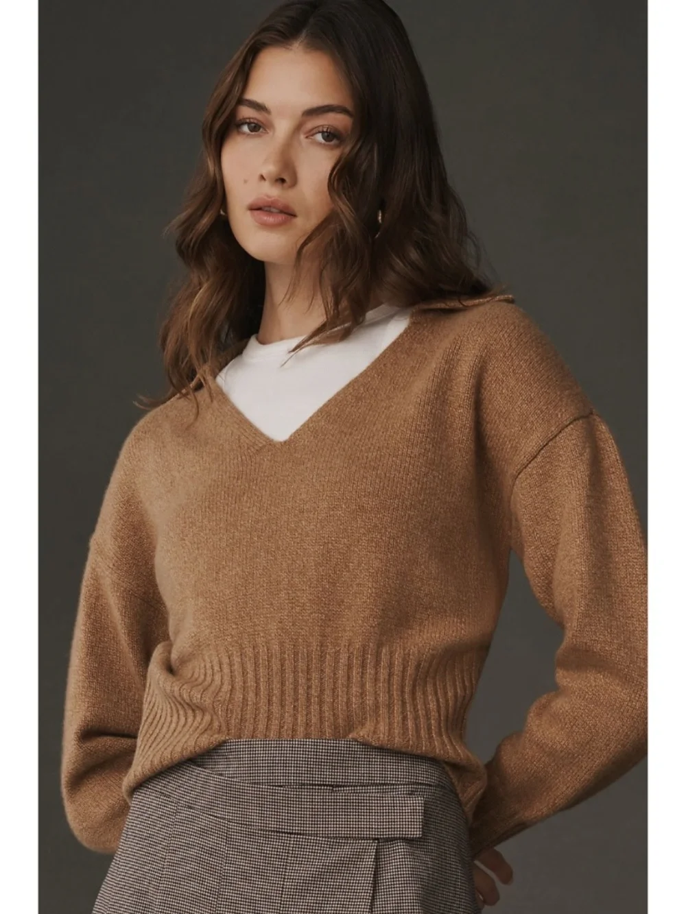Reformation new beckie